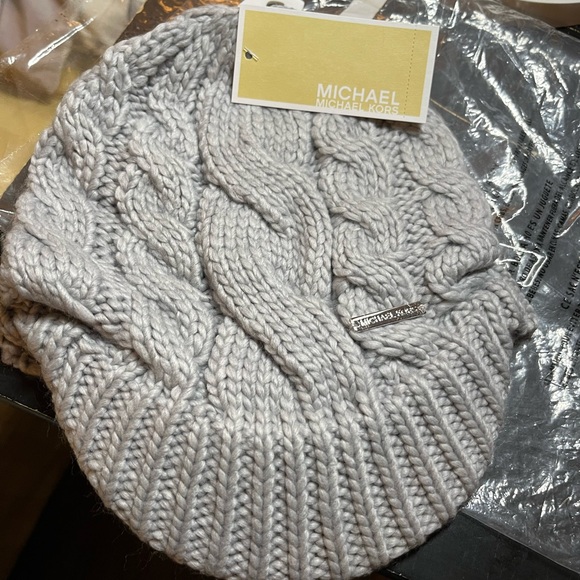 MICHAEL KORKS CAP - Picture 5 of 5